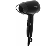Philips EssentialCare BHC010/10 - 1184657 - zdjęcie 5